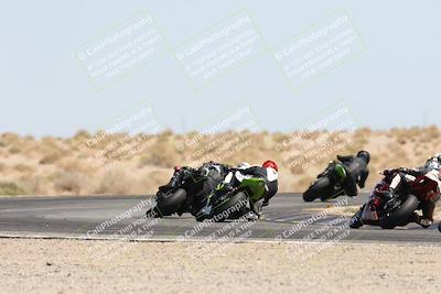 media/Apr-20-2025-CVMA (Sun) [[39090e8767]]/Race 15-Amateur Formula Middleweight/